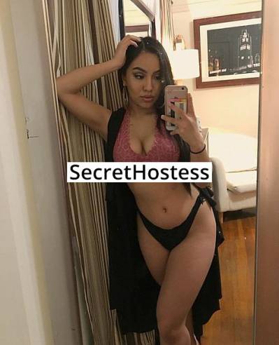 21Yrs Old Escort 162CM Tall San Francisco CA Image - 2