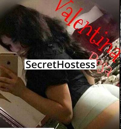 21Yrs Old Escort 168CM Tall Dallas TX Image - 2