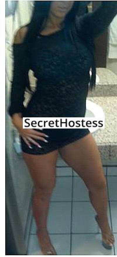 21Yrs Old Escort 168CM Tall Los Angeles CA Image - 0