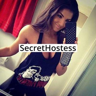 21Yrs Old Escort 168CM Tall Los Angeles CA Image - 6