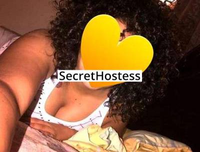 21Yrs Old Escort 168CM Tall New York City NY Image - 1