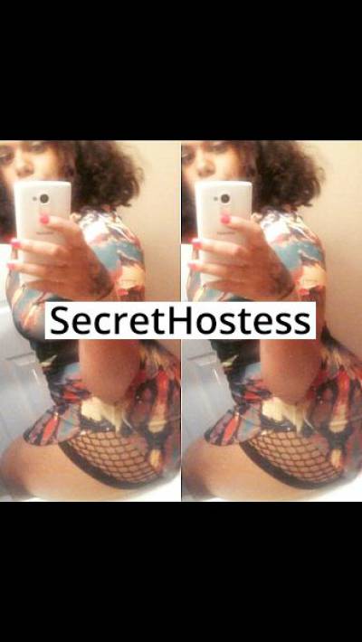 21Yrs Old Escort 162CM Tall Atlanta GA Image - 2