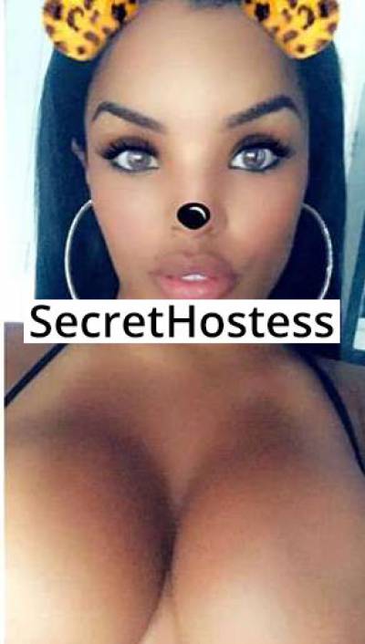 21Yrs Old Escort 162CM Tall Chicago IL Image - 1