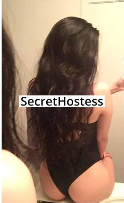 21Yrs Old Escort 162CM Tall Houston TX Image - 0