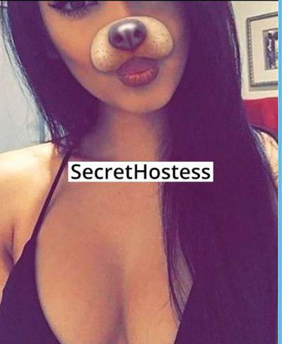 21Yrs Old Escort 162CM Tall Houston TX Image - 2