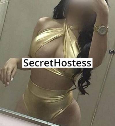 21Yrs Old Escort 162CM Tall Los Angeles CA Image - 0