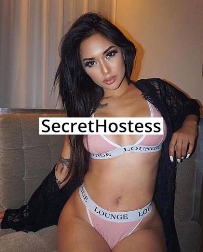 21Yrs Old Escort 162CM Tall Los Angeles CA Image - 1