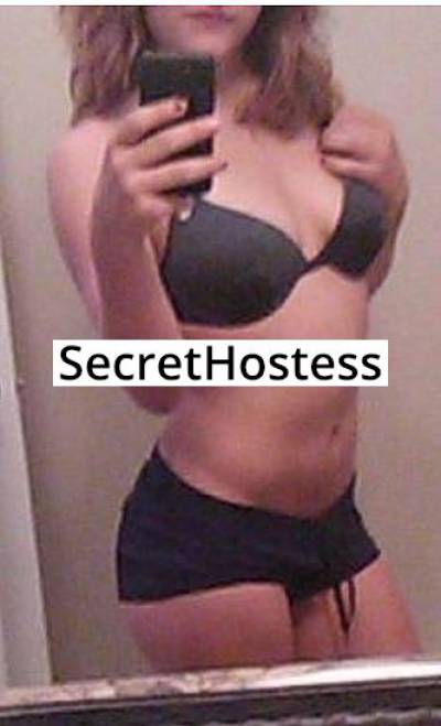 21Yrs Old Escort 162CM Tall New York City NY Image - 0