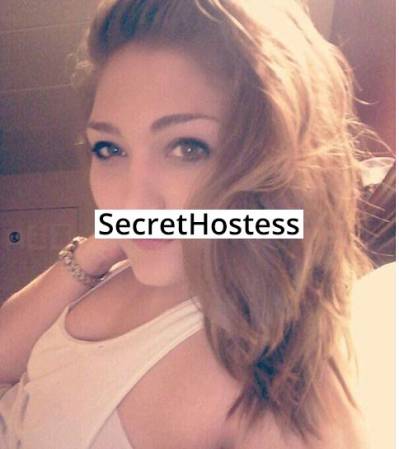 21Yrs Old Escort 162CM Tall New York City NY Image - 1