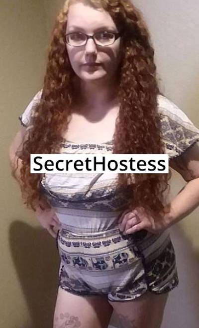 21Yrs Old Escort 168CM Tall Dallas TX Image - 1