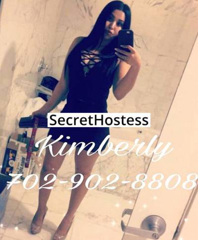 21Yrs Old Escort 168CM Tall Los Angeles CA Image - 2