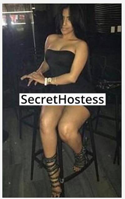 21Yrs Old Escort 168CM Tall Los Angeles CA Image - 2