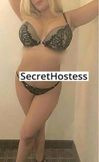 21Yrs Old Escort 162CM Tall Dallas TX Image - 1