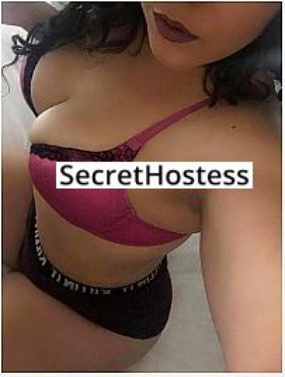 21Yrs Old Escort 162CM Tall Los Angeles CA Image - 1