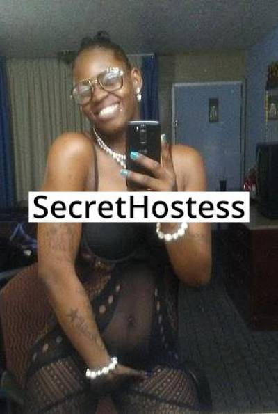 21 year old Mixed Escort in Atlanta GA Mocha