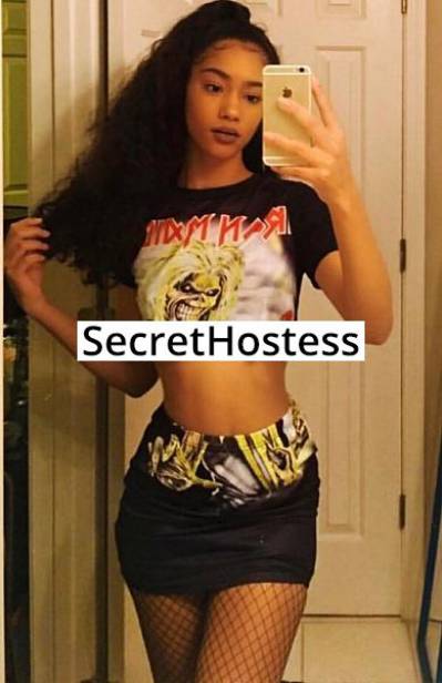 21Yrs Old Escort 162CM Tall Chicago IL Image - 2