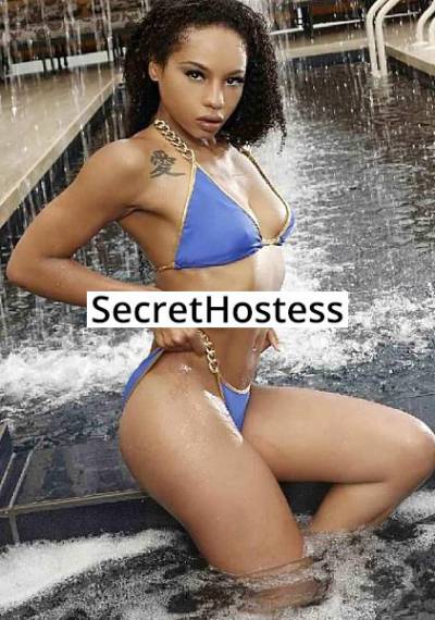 21Yrs Old Escort 162CM Tall Los Angeles CA Image - 0