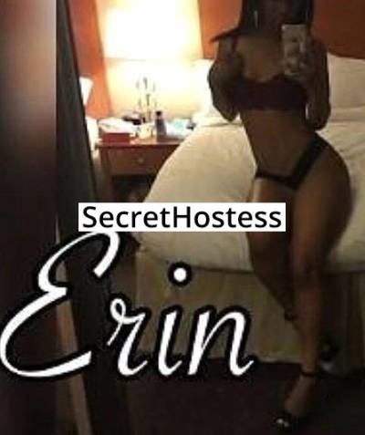 21Yrs Old Escort 162CM Tall Los Angeles CA Image - 1