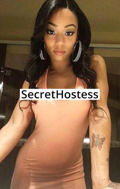 21Yrs Old Escort 162CM Tall Los Angeles CA Image - 0