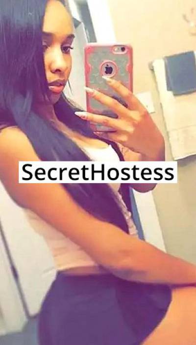 21Yrs Old Escort 162CM Tall Los Angeles CA Image - 2