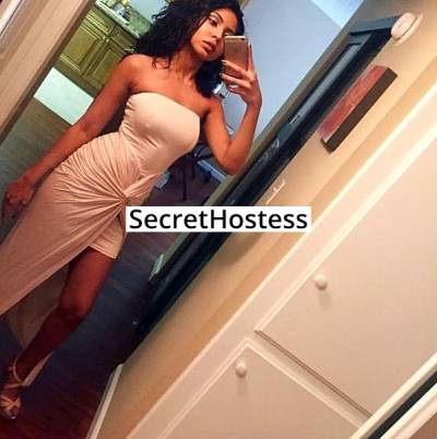 21Yrs Old Escort 162CM Tall Chicago IL Image - 0