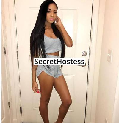 21Yrs Old Escort 162CM Tall Houston TX Image - 1