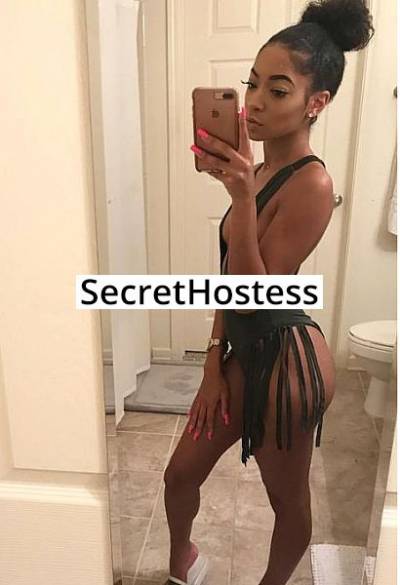 21Yrs Old Escort 162CM Tall Houston TX Image - 2