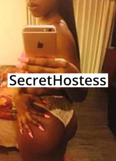 21Yrs Old Escort 162CM Tall Los Angeles CA Image - 1