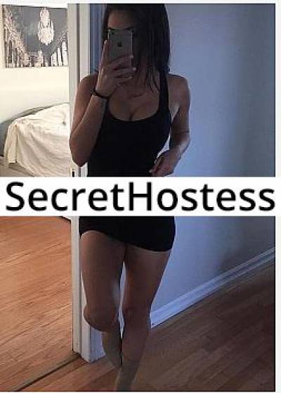 21Yrs Old Escort 162CM Tall Los Angeles CA Image - 1