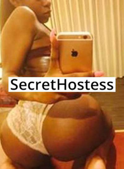 21Yrs Old Escort 162CM Tall Los Angeles CA Image - 3