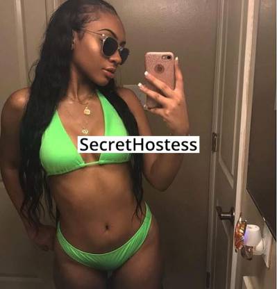 21 Year Old Mixed Escort Los Angeles CA - Image 2