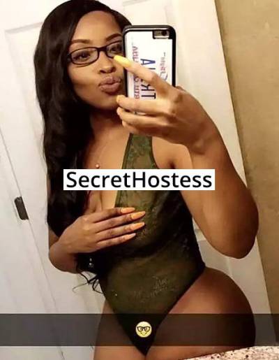 21Yrs Old Escort 162CM Tall Los Angeles CA Image - 0