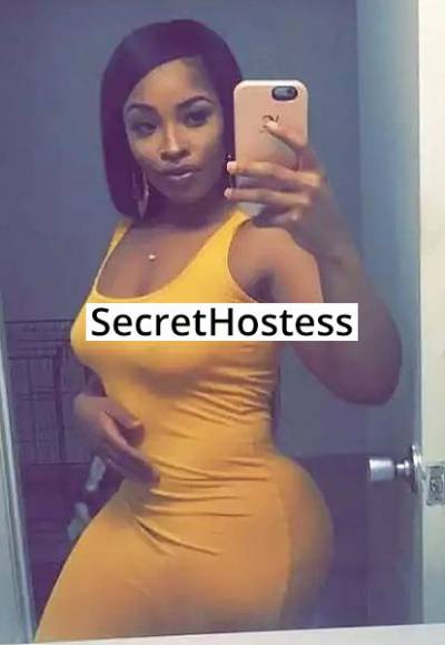 21Yrs Old Escort 162CM Tall Los Angeles CA Image - 1