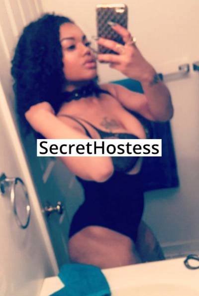 21Yrs Old Escort 162CM Tall Los Angeles CA Image - 1