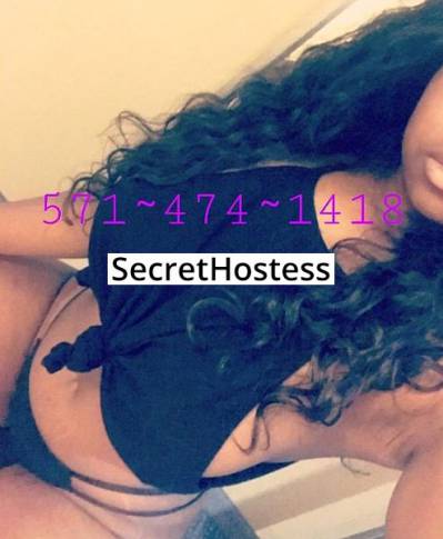 21Yrs Old Escort 162CM Tall Los Angeles CA Image - 3