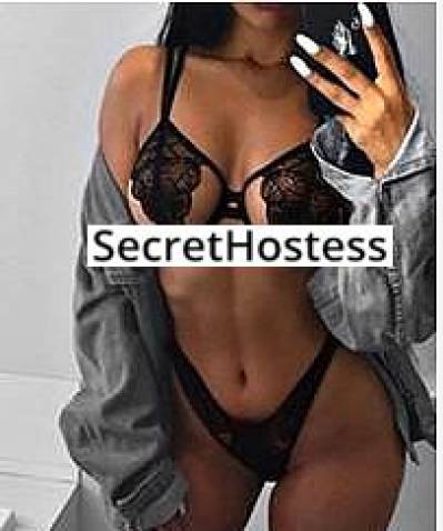 21 year old Mixed Escort in Los Angeles CA Star