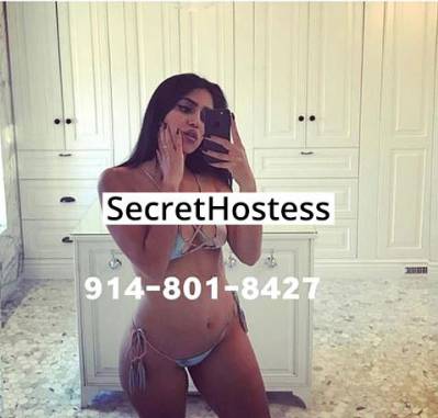 21Yrs Old Escort 162CM Tall New York City NY Image - 0