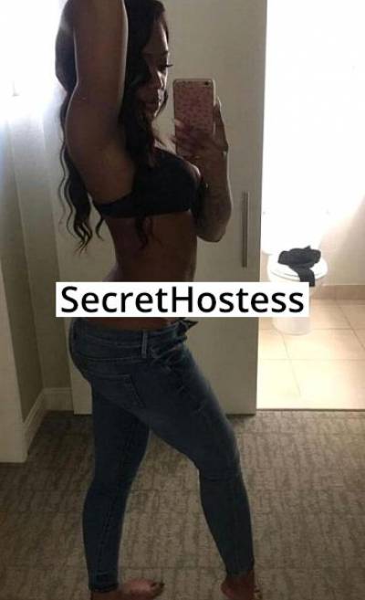 21Yrs Old Escort 162CM Tall New York City NY Image - 1