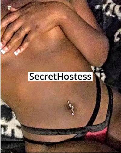 21Yrs Old Escort 162CM Tall New York City NY Image - 2