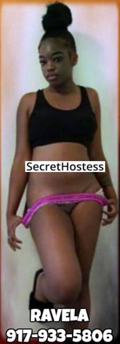 21Yrs Old Escort 162CM Tall New York City NY Image - 2