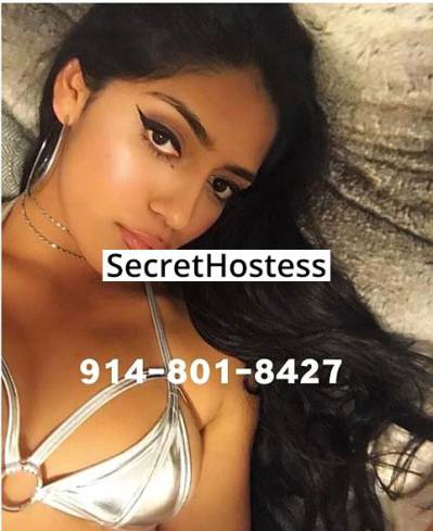 21Yrs Old Escort 162CM Tall New York City NY Image - 2