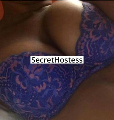 21Yrs Old Escort 168CM Tall Chicago IL Image - 2