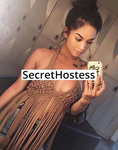 21Yrs Old Escort 168CM Tall Chicago IL Image - 1