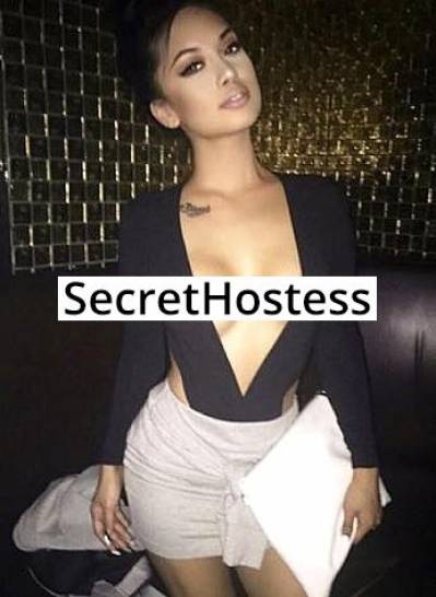 21Yrs Old Escort 168CM Tall Chicago IL Image - 2