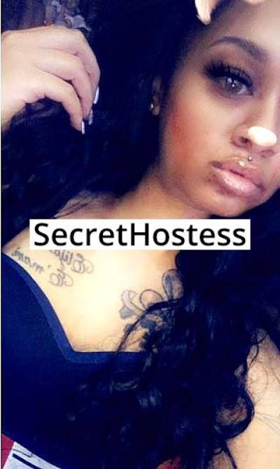 21Yrs Old Escort 168CM Tall Houston TX Image - 0