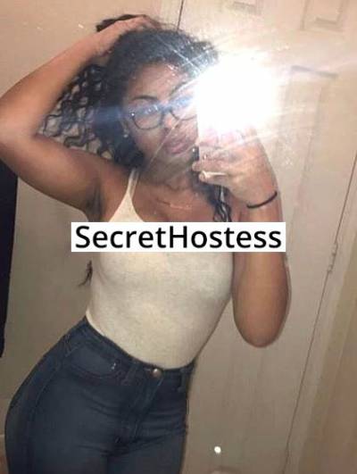 21Yrs Old Escort 168CM Tall Houston TX Image - 0