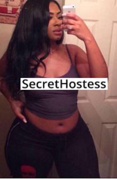 21Yrs Old Escort 168CM Tall Los Angeles CA Image - 0