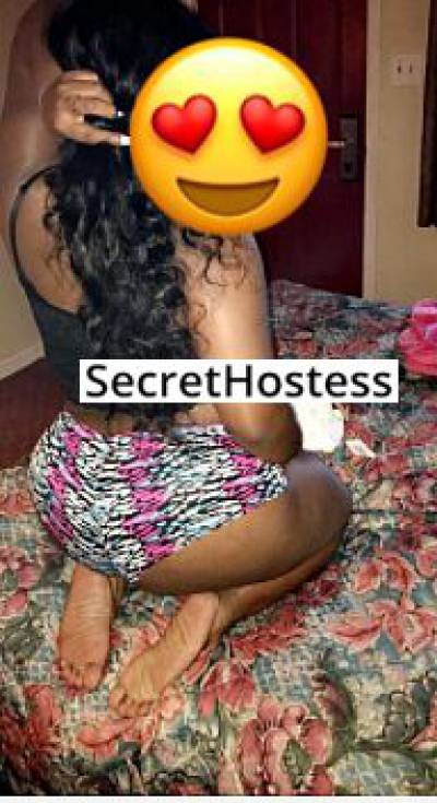 21Yrs Old Escort 168CM Tall Los Angeles CA Image - 1