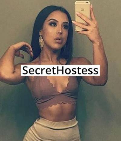 21Yrs Old Escort 168CM Tall Los Angeles CA Image - 0