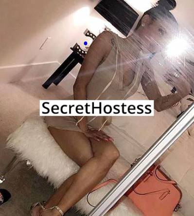 21Yrs Old Escort 168CM Tall Los Angeles CA Image - 1